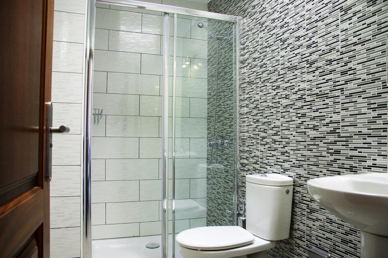 Apartment Seaview 1 Famara