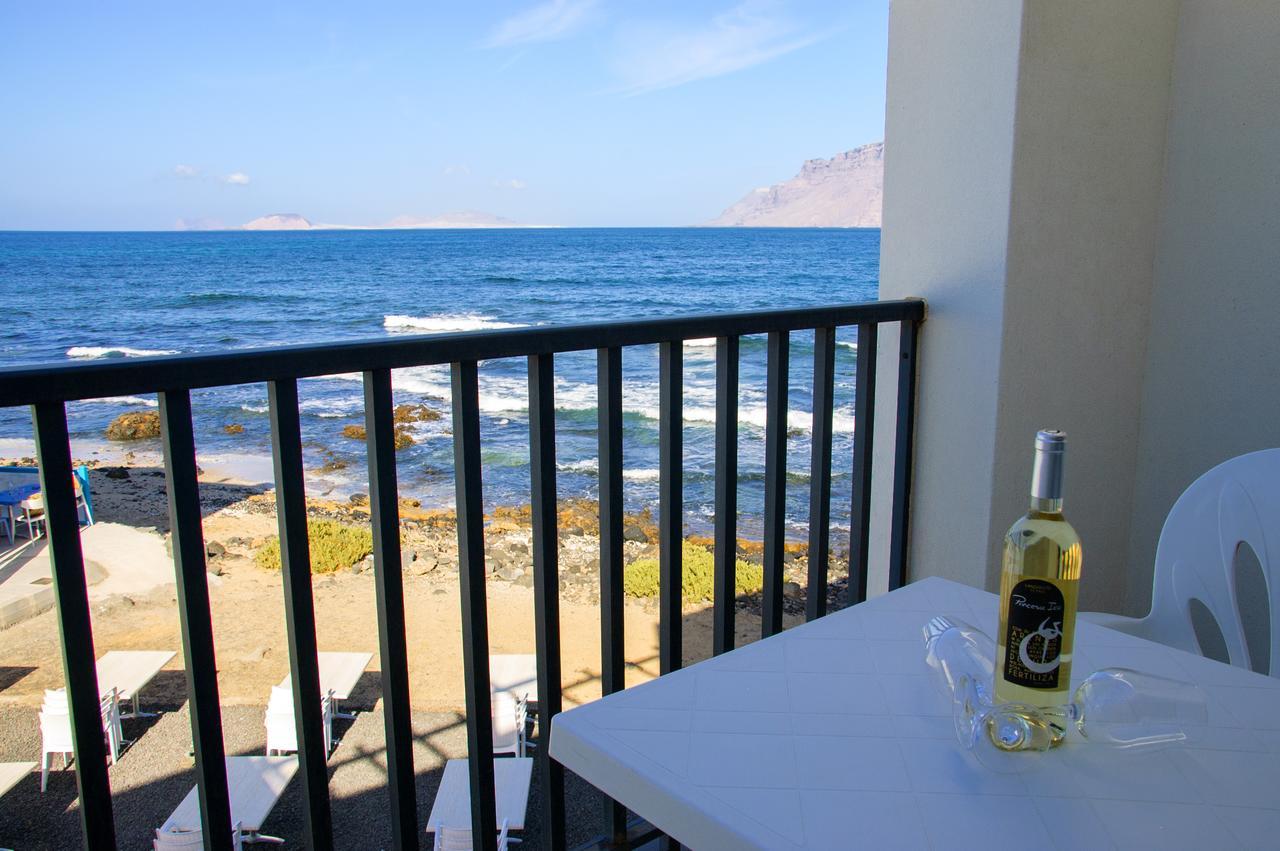 Seaview 1 Apartment *