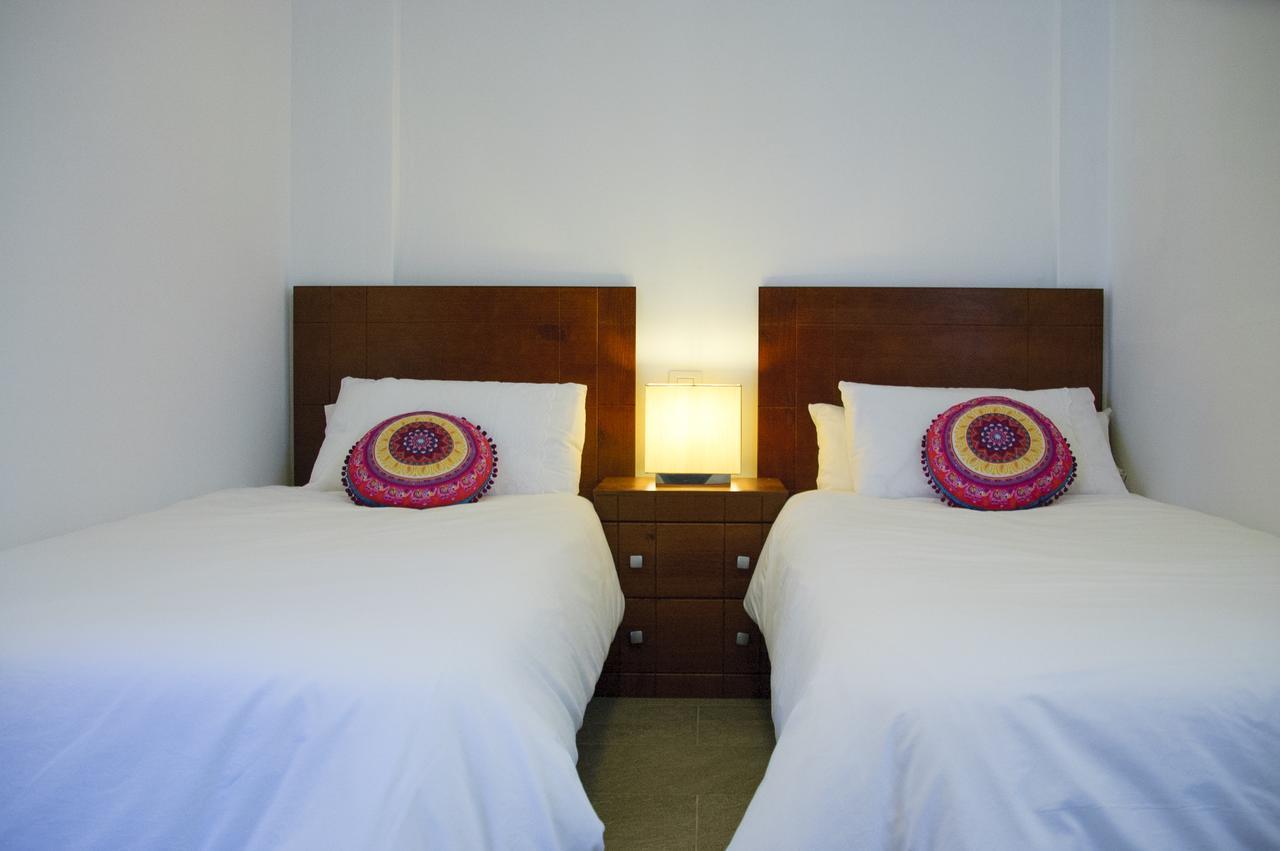 Seaview 1 *