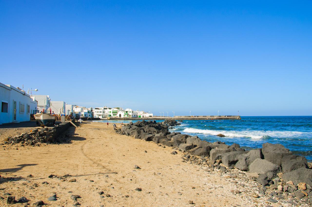Seaview 1