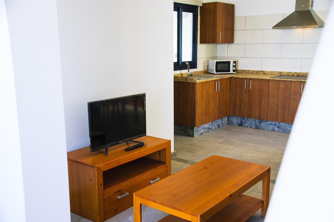 Seaview 1 Apartament