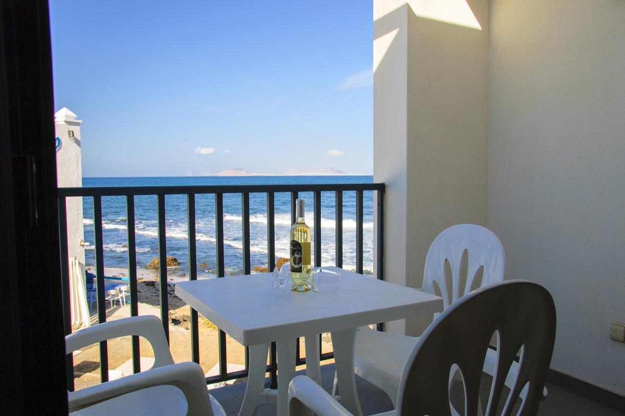 Seaview 1 *