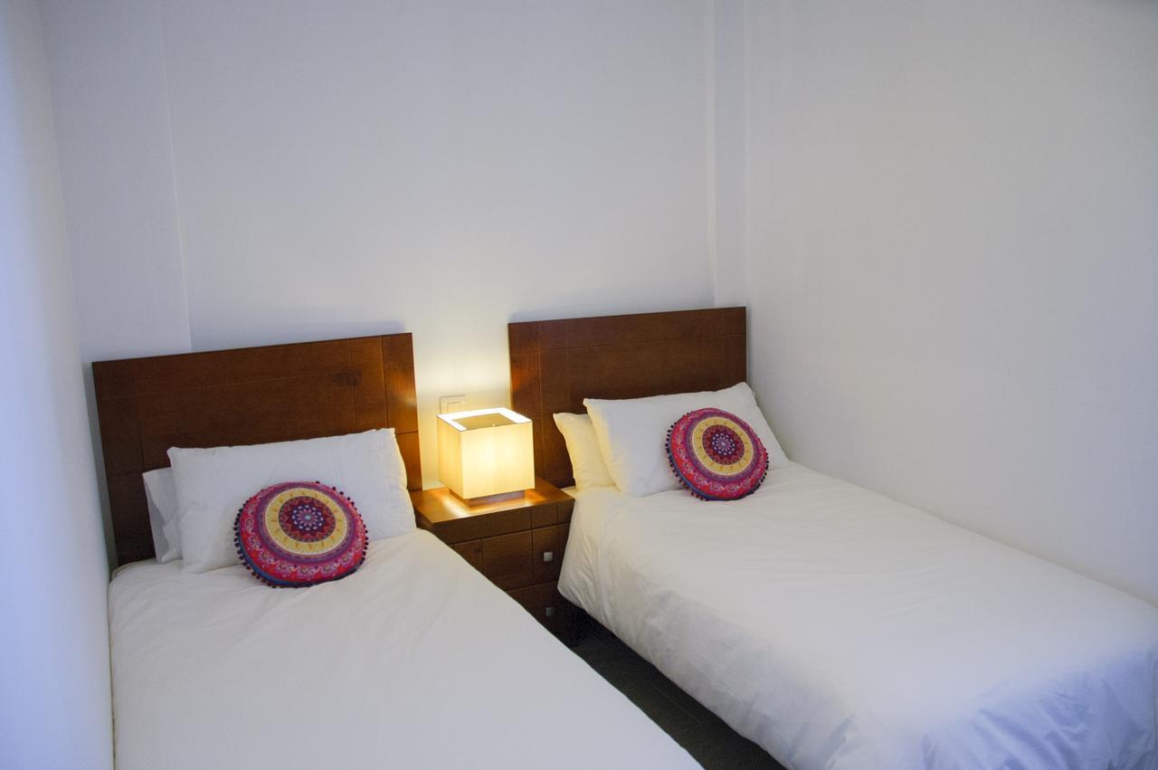 Seaview 1 *